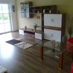 Ferienwohnung Dressler